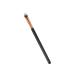 Didiseaon Makeup Brush Blush Brush Powder Brush Wooden Cosmetic Flame Brush