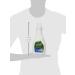 Seventh Generation Fabric Softener Free & Clear 32 oz - Eco-Friendly Hypoallergenic Softness for Sensitive Skin - International Shipping Available - Buy Online on SooperMarket.com