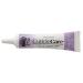 Ez Flow 2-in-1 Balance Display, 0.5 Ounce