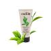 CODI Green Tea Lotion - 3-Piece Set for Women and Men - Refreshing Green Tea Body and Hand Lotion - Fast-Absorbing Formula - 1 x 750ml Bottle + 2 x 100ml Tubes - Buy Online on SooperMarket.com