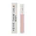 GIVE THEM LALA Beauty - Cushion Cream Lipstick (High Maintenance)