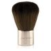Jane Iredale Kabuki Brush - Natural Bristles | Professional Makeup Tool - Buy Online on SooperMarket.com