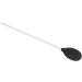 Fish Feeder Fish Feeders for Aquariums 2MM Long Acrylic Coral Feeder Fish Tanks Tube Coral Feeding Tube for Coral Feeding Cleaning for Reef Anemones(Black) Black Coral Feeding Tube - Buy Online on SooperMarket.com
