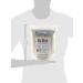 Gluten Free Oat Bran - 3lb Bag | High Quality, Certified Gluten Free - Buy Online on SooperMarket.com