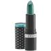 Hard Candy Fierce Effects Argan Oil Lipstick  1070 Jealousy
