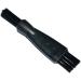 Shop LATRAT 40 Pcs Black Razor Cleaning Brushes - Durable Replacement Brushes for Effortless Cleaning | International Shipping Available - Buy Online on SooperMarket.com