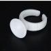 100pcs Disposable Glue Ring Eyelash Extension Holders | International Shipping Available - Buy Online on SooperMarket.com