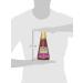Girard's Raspberry Dressing - 12 oz French Raspberry Dressing - Buy Online on SooperMarket.com
