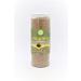 QURA Spices Organic Ajwain Seeds/Carom Seeds/Bishop's Weed/Jeera/Spices Cumin Seed 200 Gram
