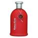 Bettina Barty Red Line Hand & Body Lotion 2 x 500ml - Hydrating Moisturizer for Soft Skin | International Shipping Available - Buy Online on SooperMarket.com