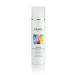 BAEHR BEAUTY CONCEPT - SPA Wellness Anti-Aging Hand Cream 75 ml pump bottle