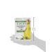 StarKist E.V.O.O. Yellowfin Tuna in Extra Virgin Olive Oil 2.6oz - Pack of 24 - Buy Online on SooperMarket.com