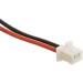 Replacement Battery for Sena SMH-10 - 500mAh 3.7V | Compatible & Long-lasting - Buy Online on SooperMarket.com
