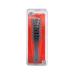 Goody Volumizing Vent Brush Item Number 27090 Color May Very