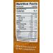 Wild Country Organic Coconut Sugar 2.5 Kg - Pure and Natural Sweetener - Buy Online on SooperMarket.com