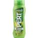 Buy Pert Plus 2 in 1 Shampoo & Conditioner Happy Medium for Normal Hair - 13.5 oz | International Shipping Available - Buy Online on SooperMarket.com