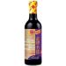 AMOY GOLD LABEL DARK SOY SAUCE 500ml - Buy Online on SooperMarket.com