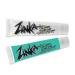 Zinka 2 Pack - Teal/White