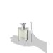 Bvlgari Extreme for Men Edt Spray 3.4 Ounce - Buy Online on SooperMarket.com