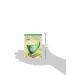 Buy KNORR Cup A Soup Spargel Cremeside with Krueper Crouton - 12 Pack of Asparagus Cream Soup (42g each) | Sustainably Grown Ingredients | Fast International Shipping - Buy Online on SooperMarket.com