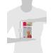 Efalock Professional Shower Hood - Light Blue | Premium Hair Treatment & Styling Solution - Buy Online on SooperMarket.com