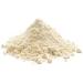 Seelans | Jay Brand Urad Flour | 400G | Papad Four | White Lentil Flour | Vegan | Nutritious | Indian Origin (Pack of 2) - Buy Online on SooperMarket.com