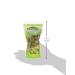 Feinkost Dittmann Green Olives without Stones - Pack of 10 (10 x 270g) | Gourmet International Shipping - Buy Online on SooperMarket.com
