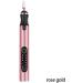 Dajidafu Electric Nail Drill Professional Adjustable Salon Manicure Pedicure Handheld Drilling Rotary Tool Wood Grinding Polishing - Buy Online on SooperMarket.com