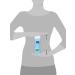 Suave Essentials Body Wash Ocean Breeze 12 oz | Refreshing & Moisturizing | Shop Internationally - Buy Online on SooperMarket.com