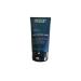 Biotherm Homme Day Control Body Deodorant & Refreshing Shower Gel 5.07 oz - Buy Online for Global Shipping - Buy Online on SooperMarket.com