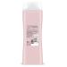 Suave Essentials Aloe & Rose Water Moisturizing Body Wash 15 FL. OZ. (Pack of 2) - Buy Online on SooperMarket.com