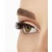 Ardell Double Individuals Long Black Eyelashes (Knot Free) - 56 Reusable Single Lashes | Natural Real Hair - Buy Online on SooperMarket.com