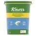 Knorr Professional Fish Bouillon Base Powder Gluten Free 1 kg