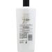 Buy TRESemme Conditioner Repair & Protect 22 oz - Enhance Hair Health & Shine | Fast International Shipping - Buy Online on SooperMarket.com