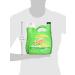 Gain Aroma Boost Liquid Laundry Detergent - Original Scent 96 Loads HE Compatible 138 fl oz | International Shipping Available - Buy Online on SooperMarket.com