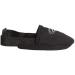 Storm Shoe Slider - Premium Quality Shoe Covers for Ultimate Protection - Buy Online on SooperMarket.com