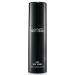 Buy MAC Prep + Prime Skin Base 30ml | International Shipping Available - Skincare Essentials - Buy Online on SooperMarket.com