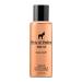 Pete & Pedro TREAT - Argan Oil Moisturizing Hair Treatment | Keeps Hair Soft, Strong, Frizz-Free, Silky, & Shiny | Helps Dry & Damaged Hair, Skin, Nails, & Cuticles | As Seen on Shark Tank, 2 oz.