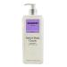 Marbert Classic Body Lotion Set - 3 x 400ml + Free Enzyme Peeling Powder 10g - International Shipping Available - Buy Online on SooperMarket.com
