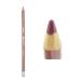 Jordana Kohl Lip Liner (Magenta)