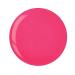 Cuccio Colour Powder Nail Polish - Highly Pigmented, Durable Pink Lacquer for Manicures and Pedicures - 1.6 Oz - Buy Online on SooperMarket.com