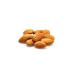 Yupik Nuts Natural Supreme California Large Almonds 2.2 lb Natural Supreme California Large 2.2 Pound (Pack of 1) - Buy Online on SooperMarket.com