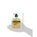 Buy Palmolive Naturals Milk & Honey Liquid Handwash 300ml - Gentle Moisturizing Formula | International Shipping Available - Buy Online on SooperMarket.com