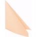 50 APARTina Fabric-Like Airlaid Napkins - Bleached Apricot 40x40 cm | Premium Quality for Elegant Dining | International Shipping - Buy Online on SooperMarket.com