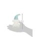 Baby By Tous 100ml Eea De Colongne Spray 3.4-Ounce Baby Tous Tous 3.4 Fl Oz (Pack of 1) - Buy Online on SooperMarket.com