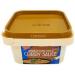 Goldfish Japanese Katsu Style Curry Sauce Concentrate 405g (Pack of 4) by CNMART - Buy Online on SooperMarket.com