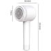 Buy Fabric Shaver Lint Remover - USB & Battery Operated for Clothes & Furniture | International Shipping Available - Buy Online on SooperMarket.com