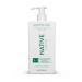 Native Scalp Refreshing 2-in-1 Shampoo & Conditioner | Sulfate & Paraben Free | Eucalyptus & Mint | 16.5 oz - Shop Internationally - Buy Online on SooperMarket.com