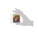 Organic Tomato Sauce by Muir Glen - 8 oz (24-Pack) | Premium Quality - Buy Online on SooperMarket.com