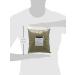 JustIngredients Essentials Peppermint Powder 500 g - Buy Online on SooperMarket.com